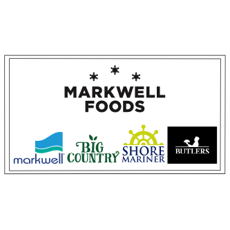 Markwell Foods